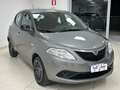 Lancia Ypsilon Ypsilon 1.2 Gold s Gris - thumbnail 17