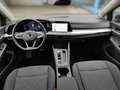 Volkswagen Golf VIII 1.5L eTSI Mild-Hybrid, Sitzheizung, Na Gris - thumbnail 14