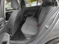 Volkswagen Golf VIII 1.5L eTSI Mild-Hybrid, Sitzheizung, Na Grigio - thumbnail 15