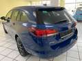 Opel Astra K Sports Tourer Business Start/Stop Bleu - thumbnail 5
