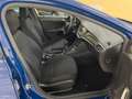 Opel Astra K Sports Tourer Business Start/Stop Bleu - thumbnail 9