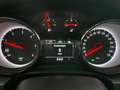 Opel Astra K Sports Tourer Business Start/Stop Bleu - thumbnail 12