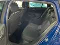 Opel Astra K Sports Tourer Business Start/Stop Bleu - thumbnail 11