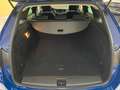 Opel Astra K Sports Tourer Business Start/Stop Bleu - thumbnail 16
