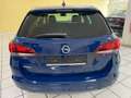 Opel Astra K Sports Tourer Business Start/Stop Bleu - thumbnail 6