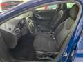 Opel Astra K Sports Tourer Business Start/Stop Bleu - thumbnail 10