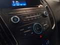 Ford Focus 1,6Ti-VCT Trend Rot - thumbnail 18