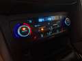 Ford Focus 1,6Ti-VCT Trend Rot - thumbnail 17