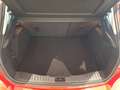 Ford Focus 1,6Ti-VCT Trend Rot - thumbnail 8