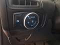 Ford Focus 1,6Ti-VCT Trend Rot - thumbnail 12