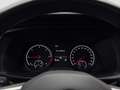 Volkswagen T6.1 Transporter T6.1 DoKa Transporter LR 2.0 TDI 6 Sitzer/Heckk... Argintiu - thumbnail 11