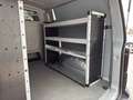 Volkswagen T6.1 Transporter T6.1 DoKa Transporter LR 2.0 TDI 6 Sitzer/Heckk... Argintiu - thumbnail 30