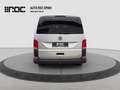 Volkswagen T6.1 Transporter T6.1 DoKa Transporter LR 2.0 TDI 6 Sitzer/Heckk... Argintiu - thumbnail 4