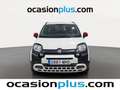 Fiat Panda 1.0 Gse Red Hybrid Blanco - thumbnail 10