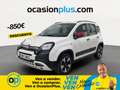 Fiat Panda 1.0 Gse Red Hybrid Blanco - thumbnail 1