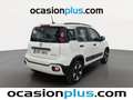 Fiat Panda 1.0 Gse Red Hybrid Blanco - thumbnail 4
