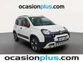 Fiat Panda 1.0 Gse Red Hybrid Blanco - thumbnail 2