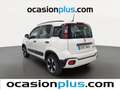 Fiat Panda 1.0 Gse Red Hybrid Blanco - thumbnail 3