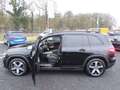 Mercedes-Benz GLB 180 d Automatik Getr. Navi LED Temp AHK 1.Hd Noir - thumbnail 24