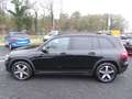 Mercedes-Benz GLB 180 d Automatik Getr. Navi LED Temp AHK 1.Hd Noir - thumbnail 37