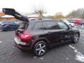 Mercedes-Benz GLB 180 d Automatik Getr. Navi LED Temp AHK 1.Hd Noir - thumbnail 29