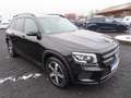 Mercedes-Benz GLB 180 d Automatik Getr. Navi LED Temp AHK 1.Hd Noir - thumbnail 8