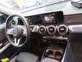 Mercedes-Benz GLB 180 d Automatik Getr. Navi LED Temp AHK 1.Hd Noir - thumbnail 11