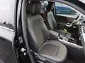 Mercedes-Benz GLB 180 d Automatik Getr. Navi LED Temp AHK 1.Hd Noir - thumbnail 13