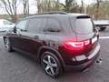 Mercedes-Benz GLB 180 d Automatik Getr. Navi LED Temp AHK 1.Hd Noir - thumbnail 4