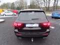 Mercedes-Benz GLB 180 d Automatik Getr. Navi LED Temp AHK 1.Hd Noir - thumbnail 39