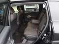 Mercedes-Benz GLB 180 d Automatik Getr. Navi LED Temp AHK 1.Hd Noir - thumbnail 18