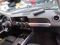 Mercedes-Benz GLB 180 d Automatik Getr. Navi LED Temp AHK 1.Hd Noir - thumbnail 12