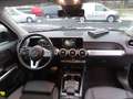 Mercedes-Benz GLB 180 d Automatik Getr. Navi LED Temp AHK 1.Hd Noir - thumbnail 14