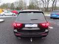 Mercedes-Benz GLB 180 d Automatik Getr. Navi LED Temp AHK 1.Hd Noir - thumbnail 5