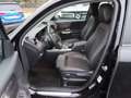 Mercedes-Benz GLB 180 d Automatik Getr. Navi LED Temp AHK 1.Hd Noir - thumbnail 23