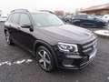 Mercedes-Benz GLB 180 d Automatik Getr. Navi LED Temp AHK 1.Hd Noir - thumbnail 42