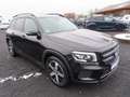 Mercedes-Benz GLB 180 d Automatik Getr. Navi LED Temp AHK 1.Hd Noir - thumbnail 34