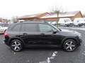 Mercedes-Benz GLB 180 d Automatik Getr. Navi LED Temp AHK 1.Hd Noir - thumbnail 33