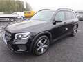 Mercedes-Benz GLB 180 d Automatik Getr. Navi LED Temp AHK 1.Hd Noir - thumbnail 36