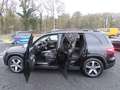 Mercedes-Benz GLB 180 d Automatik Getr. Navi LED Temp AHK 1.Hd Noir - thumbnail 25