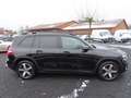 Mercedes-Benz GLB 180 d Automatik Getr. Navi LED Temp AHK 1.Hd Noir - thumbnail 41