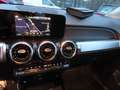 Mercedes-Benz GLB 180 d Automatik Getr. Navi LED Temp AHK 1.Hd Noir - thumbnail 22