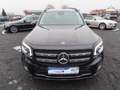 Mercedes-Benz GLB 180 d Automatik Getr. Navi LED Temp AHK 1.Hd Noir - thumbnail 7