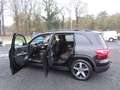 Mercedes-Benz GLB 180 d Automatik Getr. Navi LED Temp AHK 1.Hd Noir - thumbnail 26