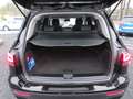 Mercedes-Benz GLB 180 d Automatik Getr. Navi LED Temp AHK 1.Hd Noir - thumbnail 17