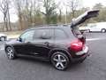 Mercedes-Benz GLB 180 d Automatik Getr. Navi LED Temp AHK 1.Hd Noir - thumbnail 27