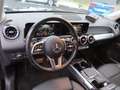 Mercedes-Benz GLB 180 d Automatik Getr. Navi LED Temp AHK 1.Hd Noir - thumbnail 21