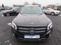 Mercedes-Benz GLB 180 d Automatik Getr. Navi LED Temp AHK 1.Hd Noir - thumbnail 35