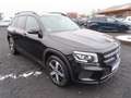 Mercedes-Benz GLB 180 d Automatik Getr. Navi LED Temp AHK 1.Hd Noir - thumbnail 3