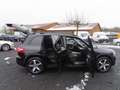 Mercedes-Benz GLB 180 d Automatik Getr. Navi LED Temp AHK 1.Hd Noir - thumbnail 30